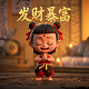 哈希算法的优点